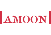 amoon