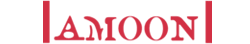 Foholic Header Logo